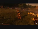PS4配信｜對馬島之魂｜新遊戲+【簡單+】-第一期 (13)