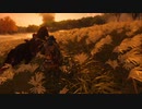 PS4配信｜對馬島之魂｜新遊戲+【簡單+】-第一期 (14)