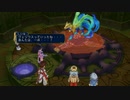 【ゆっくり実況】テイルズオブシンフォニア　Remastered / part64