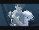 WHITE CLARITY　プレイ動画　パート27