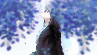 花吹き / 瓜乃木