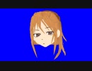 結城晴先輩BB.U149