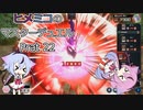 【遊戯王マスターデュエル】ヒメミコのマスターデュエルpart22【ガイノイド実況】