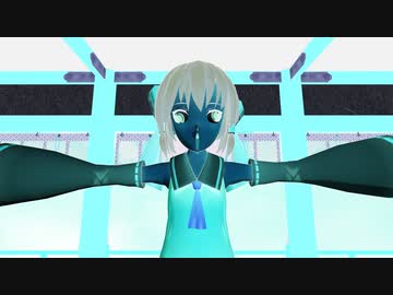 ぷ"は"ー".mp!(#
