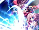 エターナルファンタジー（CIRCUS）デモムービー[H.264]