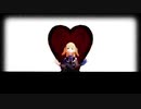 【原神MMD】『めっっっ。』視力5500のフィッシュル