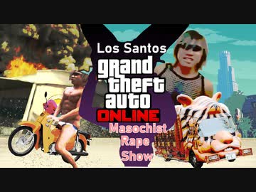 9315年冬のGTA5大型アップデート.ai