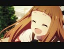 第2話ED「みんなのきもち」【アイドルマスター シンデレラガールズ U149】
