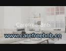 Carefree Bnb