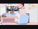 【おにまいop】マック堺に狙撃されるセイキンとまひろ