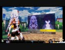 ⌘プレイアーカイブ⌘ 崩壊 3rd その12