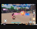 ⌘プレイアーカイブ⌘ 崩壊 3rd その13