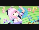 【デレステ】りあむ 杏 茜 菜々 珠美 ドレミファクトリー!【U149 JK?】