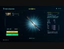 STAR OCEANを237ミリ知り尽くしてる俺が『THE DIVINE FORCE』を実況プレイ