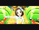 【デレステ】美由紀 麗奈 あずき 莉嘉 巴 ハイファイ☆デイズ【U149 JC】