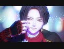 【MMD刀剣乱舞】天使の翼。【加州清光】