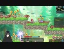 La Tale Onlineの垂れ流し実況 2回目 (2023.4.13)