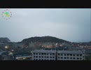 2023.04.13(16倍速) OBS