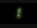【Yuppie Psycho】狂気VS鳥頭【Part7】