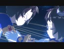 【モブウマ娘】オイシイパルフェ２人でtransforming