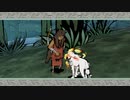 大神 絶景版 実況プレイ part21