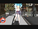 いい日旅立ち～NO.3