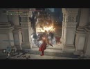 エルデンリング TMCターニッシュドメイクライ侵入part60