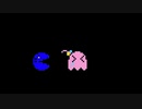 Bocchi the Pac!