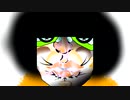 Dance「我行精進 61 (がぎょうしょうじん)」01459