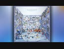 P-Model - 08 - 1985 - Karkador [full album]