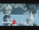【実況】ゼノブレイド3をやるだけ Part66