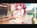 【実況】不登校美少女とのドタバタラブコメ　Part36