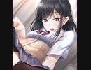 【実況】アイキス２でも青春したい！！Part74