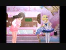 【デレステ】王子ガシャチャレンジ Day335
