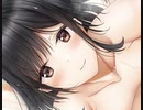 【実況】アイキス２でも青春したい！！Part75