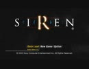 羽生蛇村で彷徨うゆっくりホラー『SIREN』 : Part1 【ゆっくり実況＆VOICEROID実況】