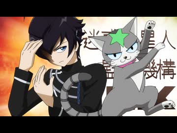 遊☆戯☆王ゴーラッシュ！！ 第54話「ユウナの決意」