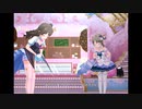 【デレステ】王子ガシャチャレンジ Day336