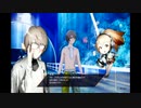 メビウスを知るために初代帰宅部としてカリギュラオーバードーズを楽しむ part70