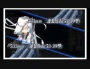 艦これ　23年春イベ　E3甲・ギミック2～E3－2撃破まで