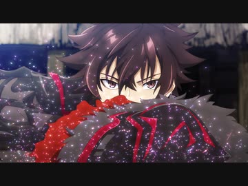 異世界でチート能力を手にした俺は、現実世界をも無双する ～レベルアップは人生を変えた～　第2話　王星学園