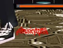 【UTAUカバー】ゴーストルール / Ghost Rule (DIVELA Remix)