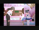 【デレステ】王子ガシャチャレンジ Day337