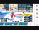 【ポケモンSV】S5 ひびのポケモンSVサザンドラ絶対選出part13【ハッサム】