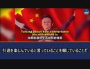 人民元が米ドルに取って代わる？ ASEAN10カ国が米ドルの放棄を議論 、メディアは静かで…#ドルの地位 #ASEAN #人民元 #CCP  #usdollar
