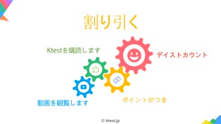 2023 Python Institute PCPP1 PCPP-32-101最新試験情報|ktest