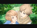 【VitaminZ Revolution 3DS】実況プレイ part45