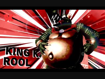 King KRool.mp85