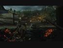 PS4配信｜對馬島之魂｜新遊戲+【簡單+】-第一期 (17)