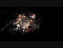 Toe - Goodbye Feat. Toki Asako
